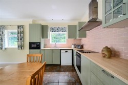 Images for Venn Cross, Waterrow, Taunton