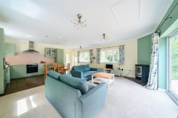 Images for Venn Cross, Waterrow, Taunton