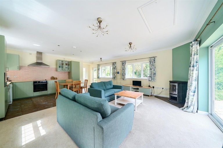 Images for Venn Cross, Waterrow, Taunton