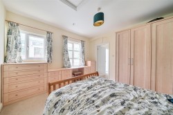Images for Venn Cross, Waterrow, Taunton