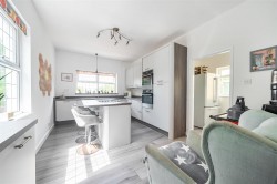 Images for Venn Cross, Waterrow, Taunton
