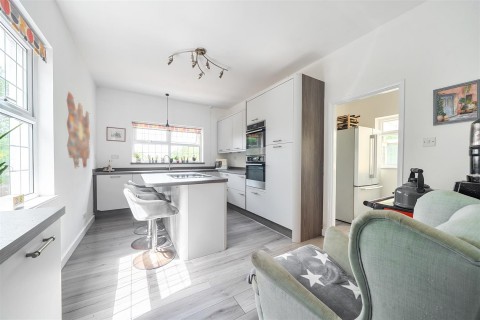 Click the photo for more details of Venn Cross, Waterrow, Taunton