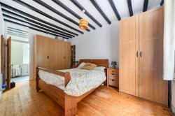 Images for Venn Cross, Waterrow, Taunton