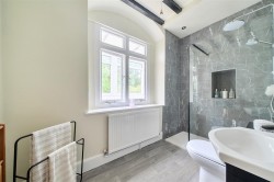 Images for Venn Cross, Waterrow, Taunton