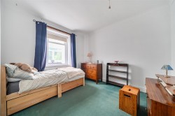Images for Venn Cross, Waterrow, Taunton