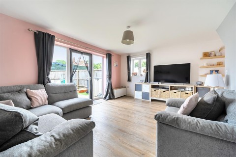 Click the photo for more details of Barrington, Ilminster