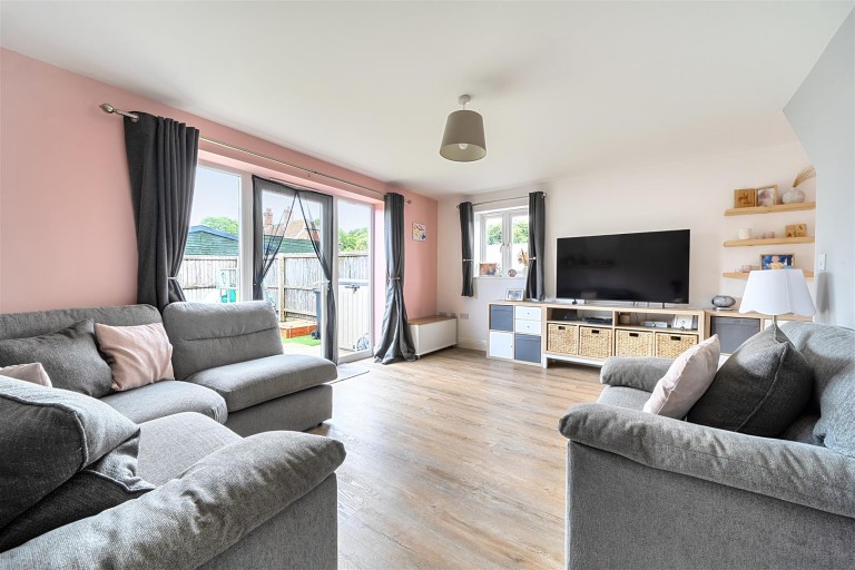 Images for Barrington, Ilminster