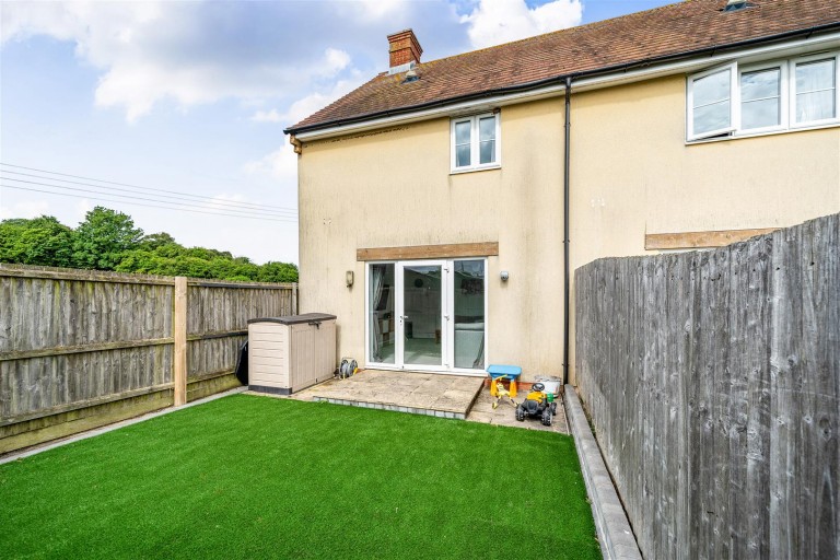 Images for Barrington, Ilminster