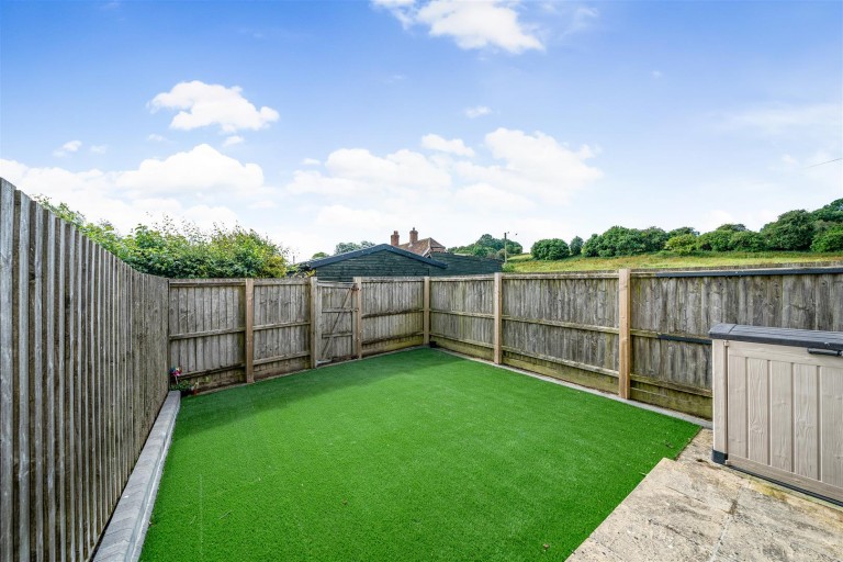 Images for Barrington, Ilminster