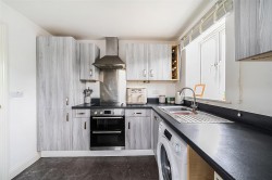 Images for Barrington, Ilminster