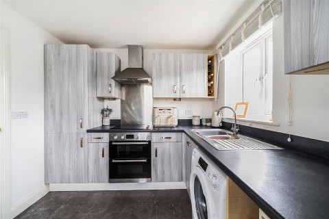 Click the photo for more details of Barrington, Ilminster