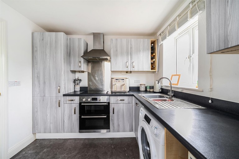 Images for Barrington, Ilminster