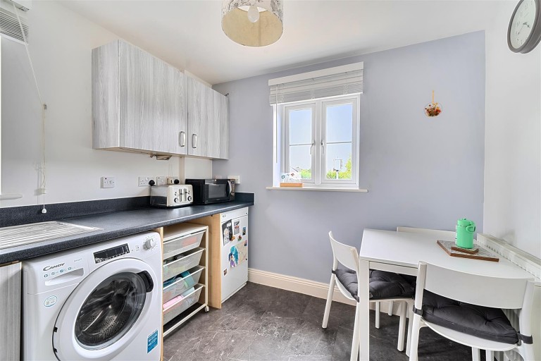 Images for Barrington, Ilminster