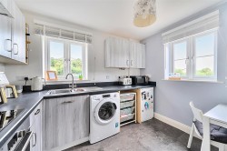 Images for Barrington, Ilminster