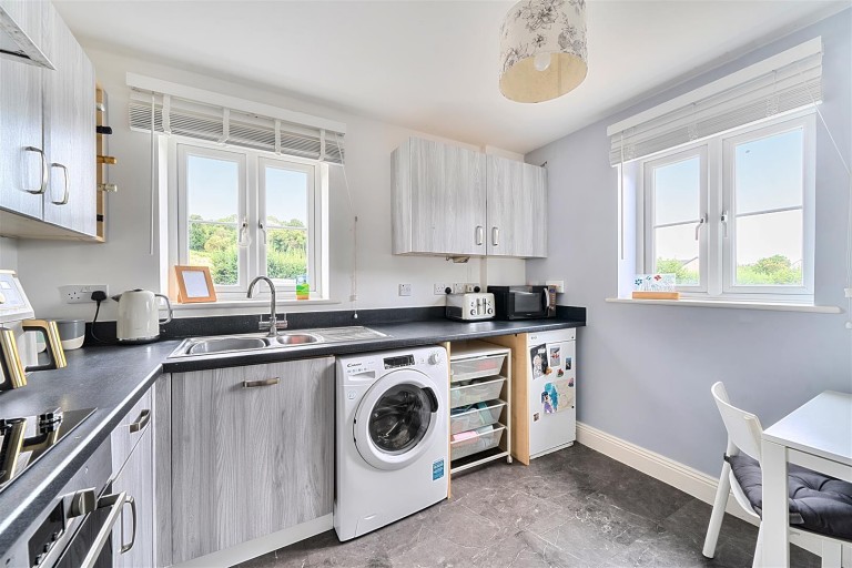 Images for Barrington, Ilminster