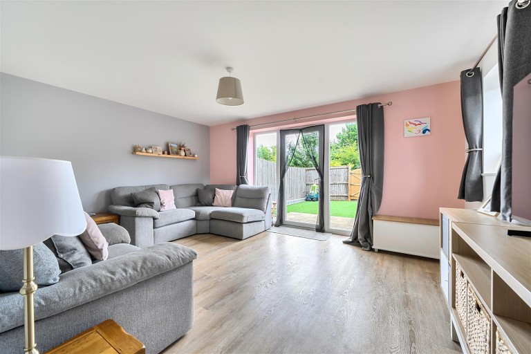 Images for Barrington, Ilminster