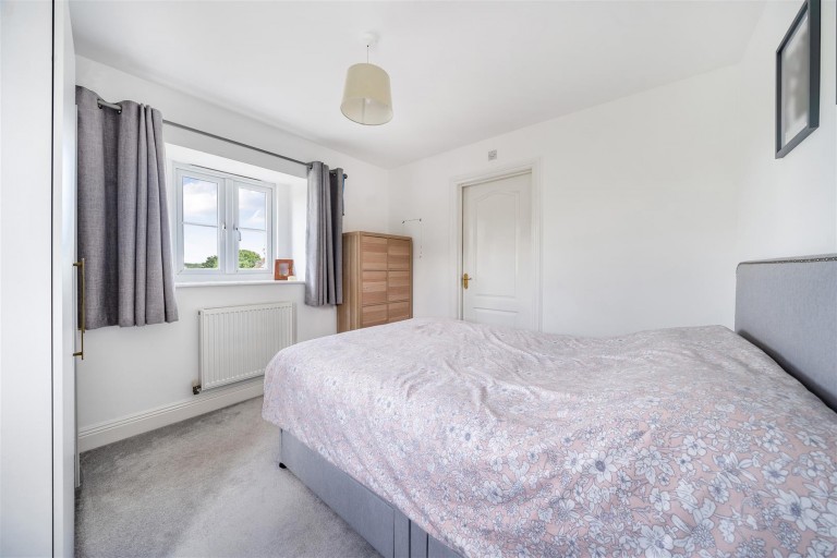 Images for Barrington, Ilminster