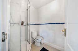 Images for Barrington, Ilminster