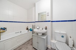 Images for Barrington, Ilminster