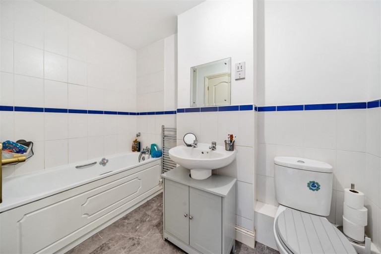 Images for Barrington, Ilminster