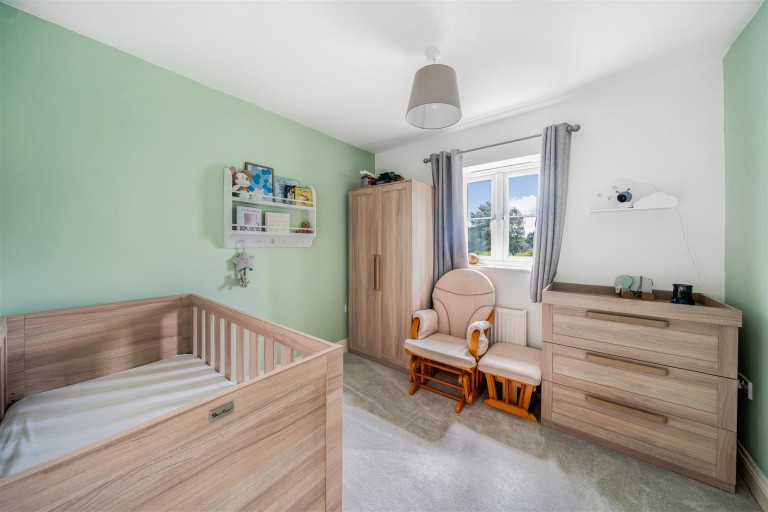 Images for Barrington, Ilminster