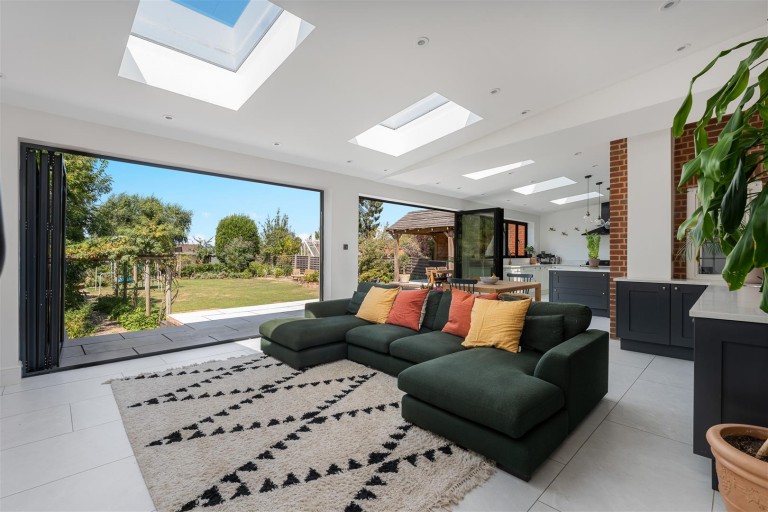 Images for Bloxham Road, Banbury - Self-contained annexe