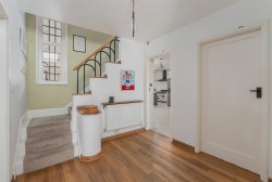 Images for Bloxham Road, Banbury - Self-contained annexe