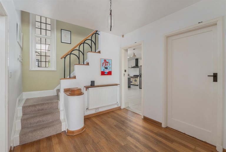 Images for Bloxham Road, Banbury - Self-contained annexe