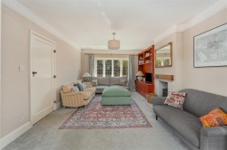 Images for Bloxham Road, Banbury - Self-contained annexe