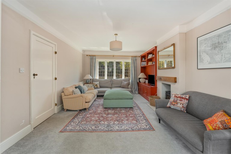 Images for Bloxham Road, Banbury - Self-contained annexe