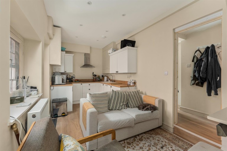 Images for Bloxham Road, Banbury - Self-contained annexe