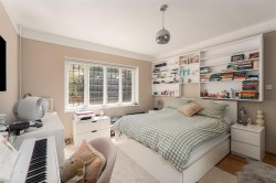 Images for Bloxham Road, Banbury - Self-contained annexe