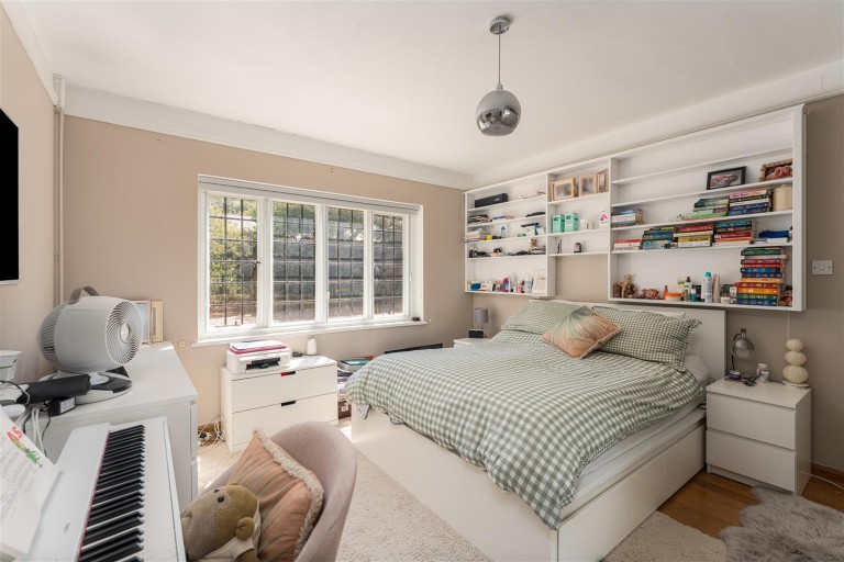 Images for Bloxham Road, Banbury - Self-contained annexe