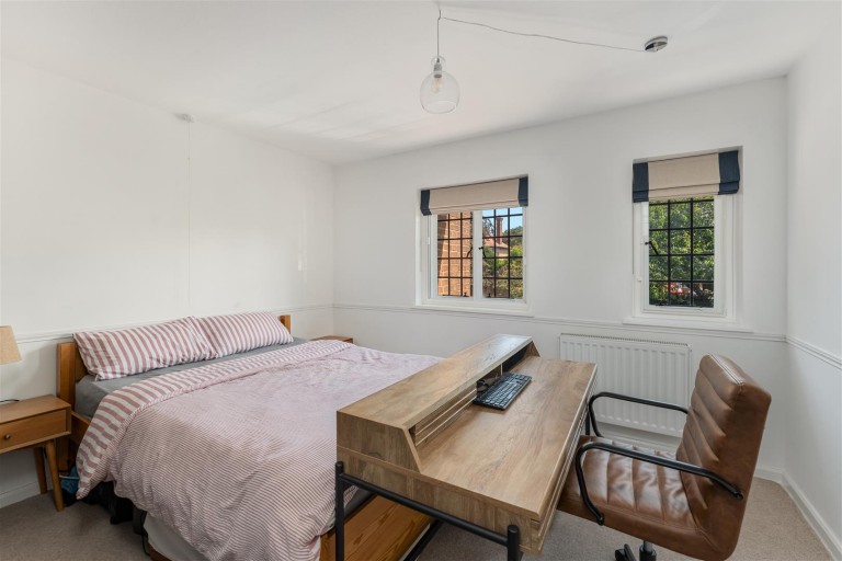 Images for Bloxham Road, Banbury - Self-contained annexe
