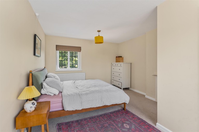 Images for Bloxham Road, Banbury - Self-contained annexe