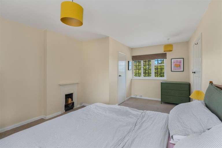 Images for Bloxham Road, Banbury - Self-contained annexe
