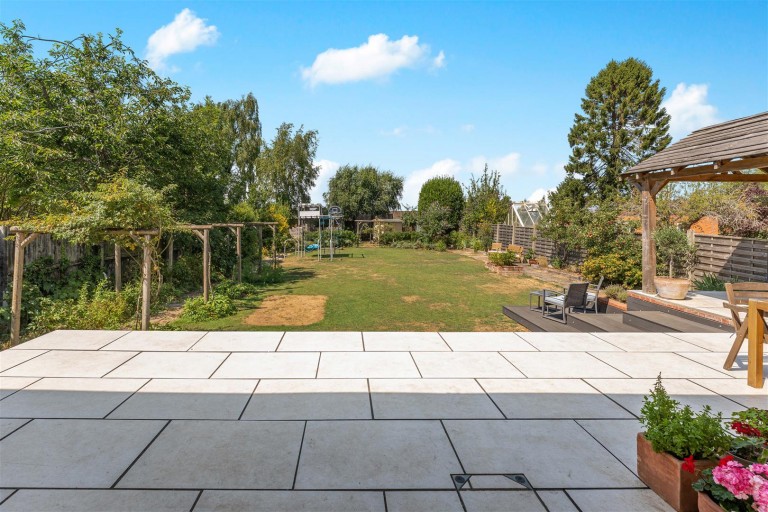 Images for Bloxham Road, Banbury - Self-contained annexe