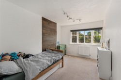 Images for Bloxham Road, Banbury - Self-contained annexe