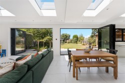 Images for Bloxham Road, Banbury - Self-contained annexe
