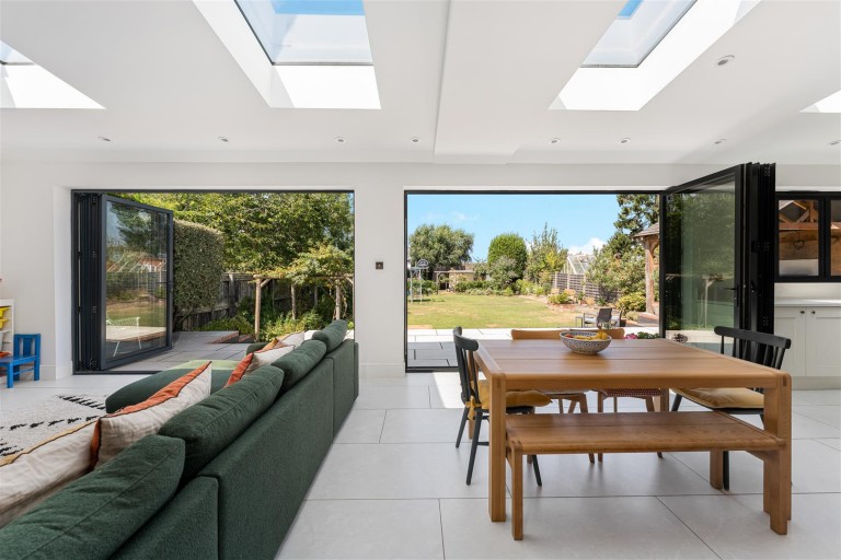 Images for Bloxham Road, Banbury - Self-contained annexe