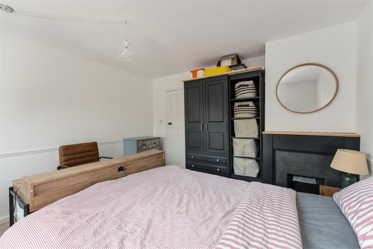 Images for Bloxham Road, Banbury - Self-contained annexe