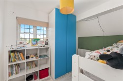 Images for Bloxham Road, Banbury - Self-contained annexe