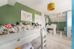 Images for Bloxham Road, Banbury - Self-contained annexe