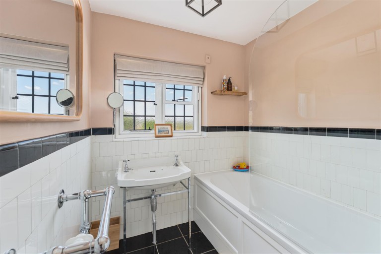 Images for Bloxham Road, Banbury - Self-contained annexe