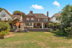 Images for Bloxham Road, Banbury - Self-contained annexe
