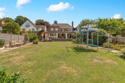 Images for Bloxham Road, Banbury - Self-contained annexe