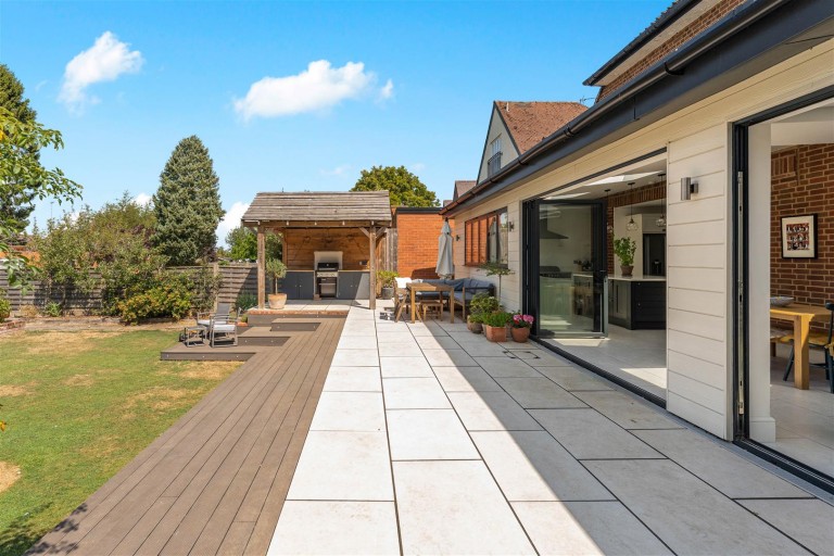 Images for Bloxham Road, Banbury - Self-contained annexe