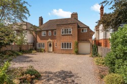 Images for Bloxham Road, Banbury - Self-contained annexe