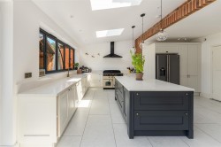 Images for Bloxham Road, Banbury - Self-contained annexe