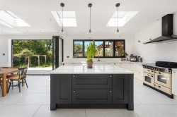 Images for Bloxham Road, Banbury - Self-contained annexe